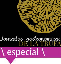 ESPECIAL: Jornades de la Trufa 2012 a Morella