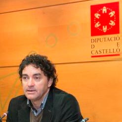 El socialistes de Castelló demanen una partida del pressupost de la Diputació pel Feslloch i l'Aplec dels Ports