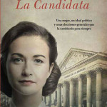 La morellana Elena Moya treu la seua tercera novel·la