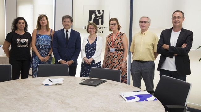 Morella i Castelló seran les seus d'un curs d'especialització del turisme gastronòmic